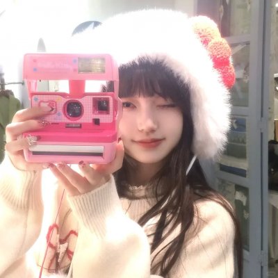 歌手是谁