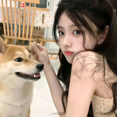 狩猎者:凛冬之战
