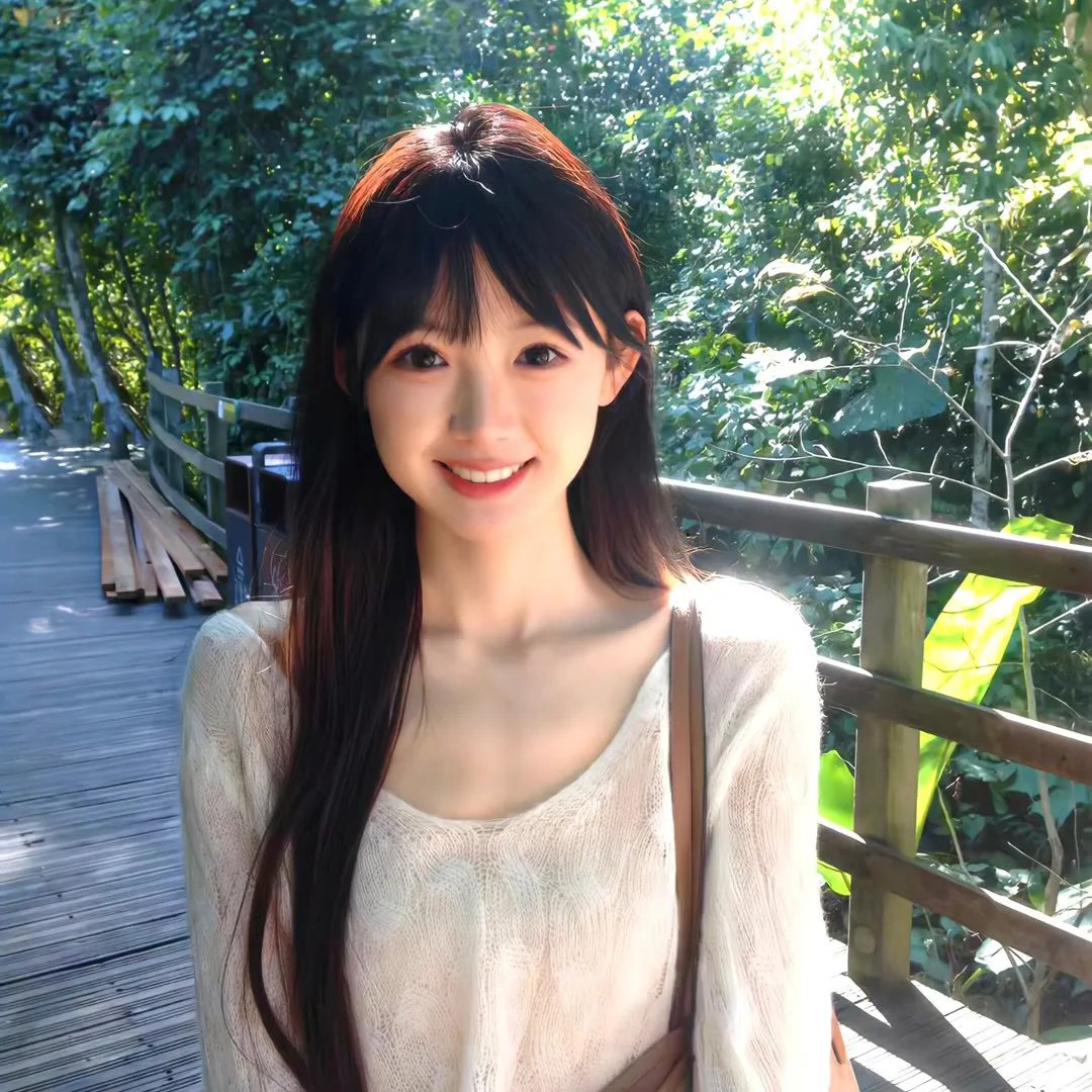 辣手保姆2:女王蜂