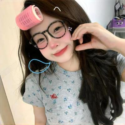 生命的圆圈
