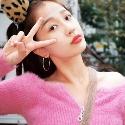 野外圣诞节