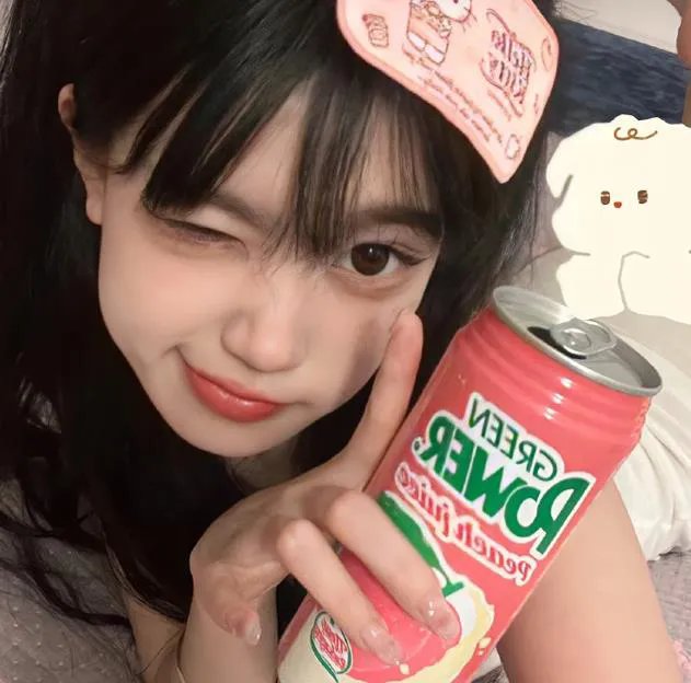 编辑推荐