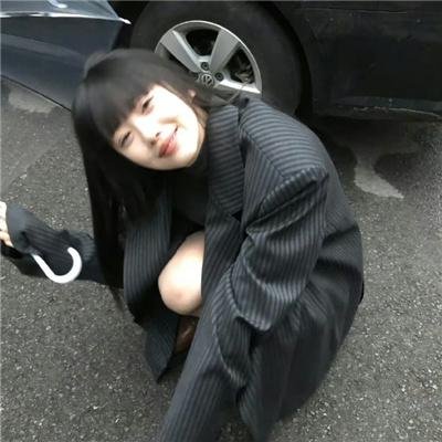 德里女孩第二季
