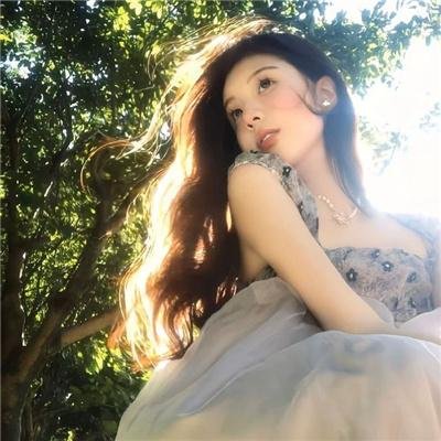 哺乳动物第一季