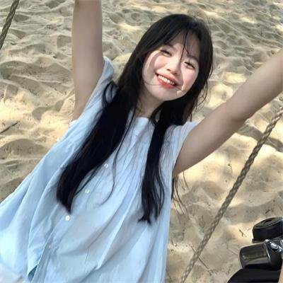 青春王室第三季
