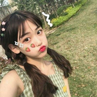 盗匪甜心