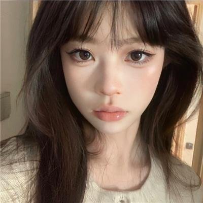 凯伦·皮里第二季