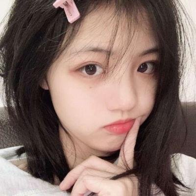 罪梦者