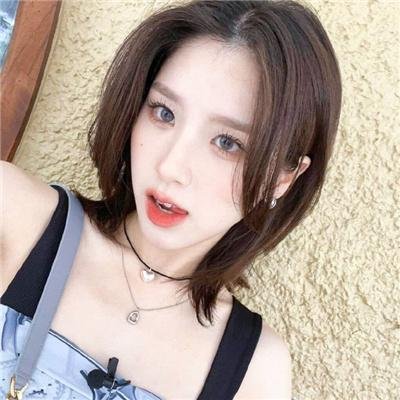热播精选
