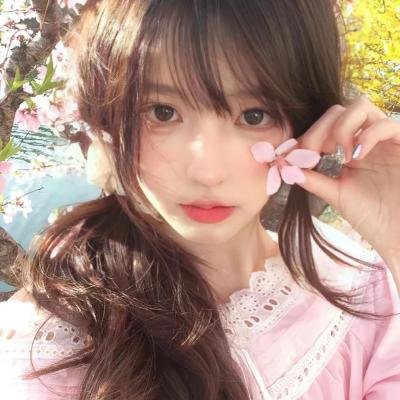 春草