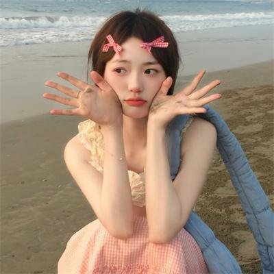 复仇艳遇