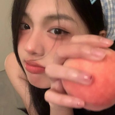 垂死一眼