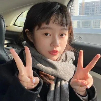 城市服装店