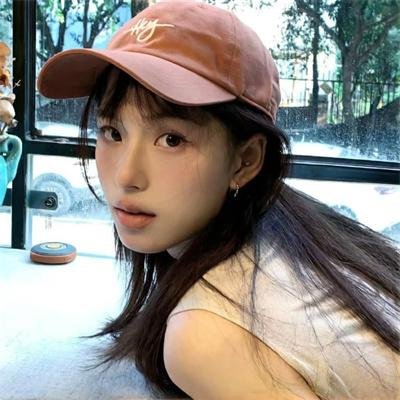 我可以自己疯