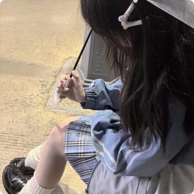 小心侦探
