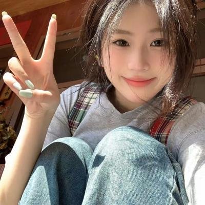 泰版来自星星的你