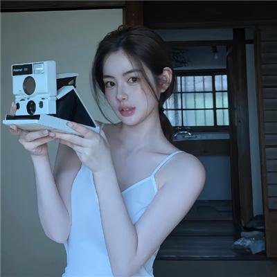 少年骑士